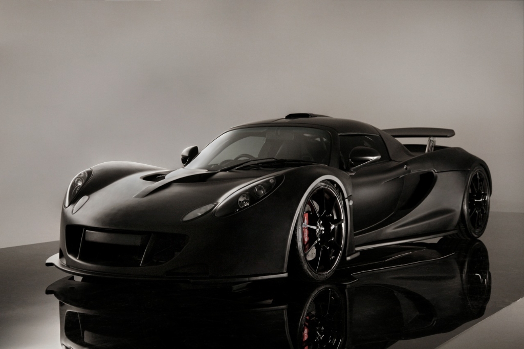 hennessey_venom_gt_01_01.jpg